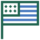 flag icon