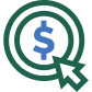pay icon
