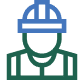 support icon