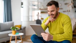 Internet Speed Test What Is A Good Speed Mercury Fiber Internet Speed Test What Is A Good Speed Mercury Fiber