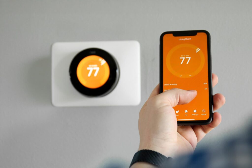 whole home wifi with mesh wifi extender