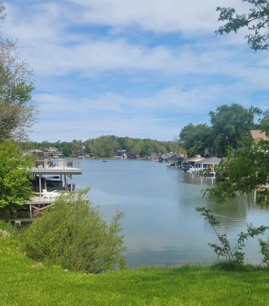 Ohio